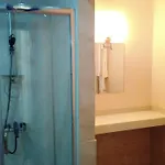 Princess Hotel 4*