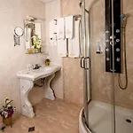 Princess Hotel 4*
