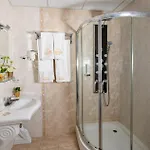 Princess 4* Kiten (Burgas)