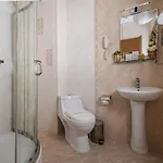 Hotel Princess