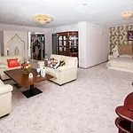 Hotel Princess Kiten (Burgas)