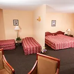 Hotel Princess