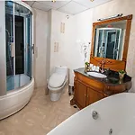 Princess 4* Kiten (Burgas)