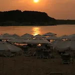 Hotel Princess 4*