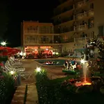 Princess 4* Kiten (Burgas)
