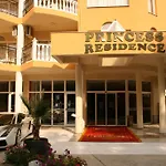 Hotel Princess