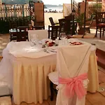 Hotel Princess 4*