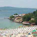 Hotel Princess 4*