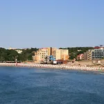 Hotel Princess Kiten (Burgas)