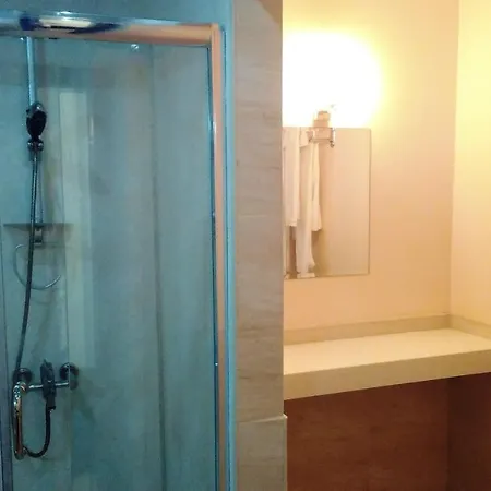 Princess Hotel 4*