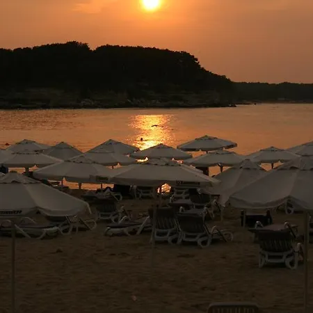 Hotel Princess 4*