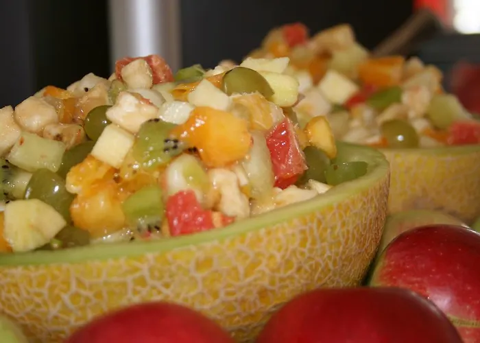 Hotell Princess Kiten (Burgas)