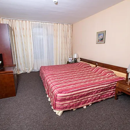 Hotel Princess